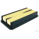 Herth+Buss Air Filter J1322018